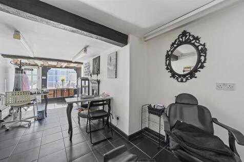 OL-Savills(CF)-7MarketHill-16 (1).jpg