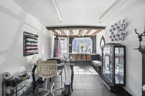 OL-Savills(CF)-7MarketHill-11 (1).jpg