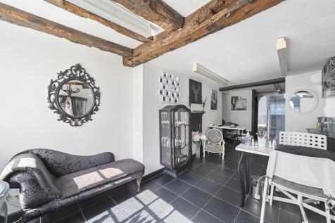 OL-Savills(CF)-7MarketHill-13 (1).jpg