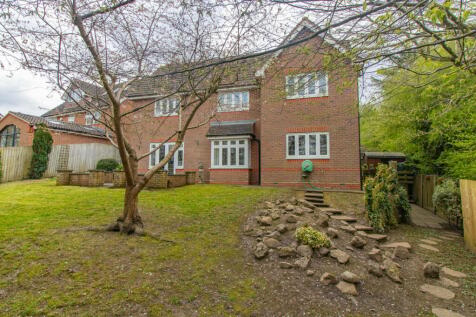Property Image 31