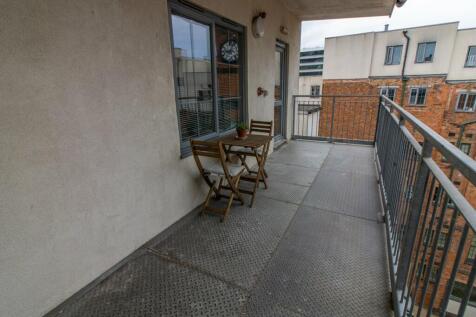 Property Image 11