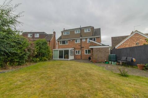 Property Image 32