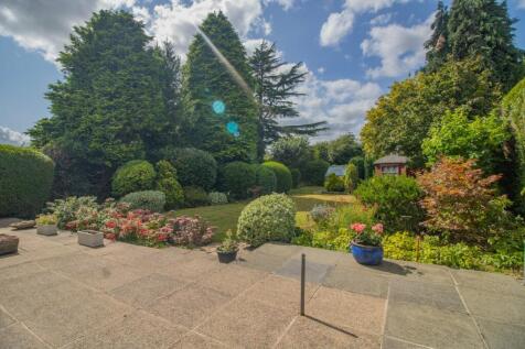 Property Image 25