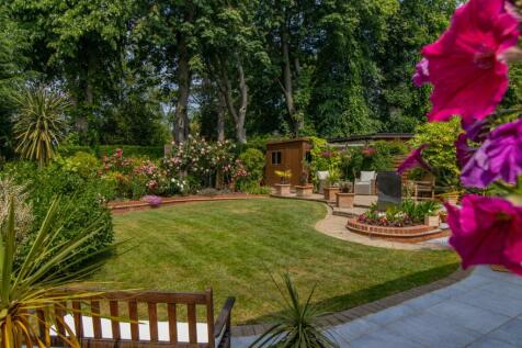 Property Image 20