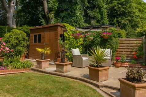 Property Image 22