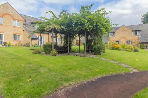 Property Image 18