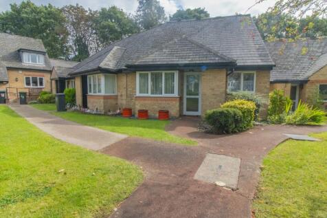 Property Image 19