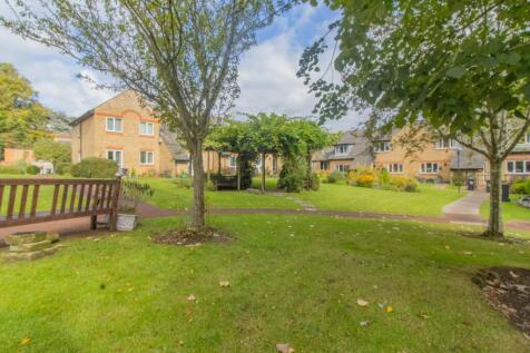 Property Image 20