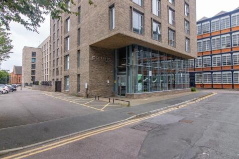 Property Image 7