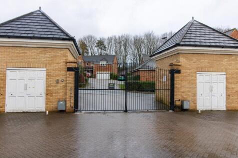 Property Image 31