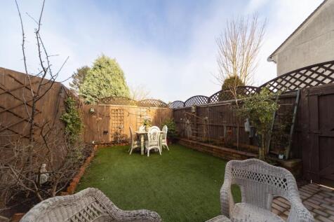 Property Image 24