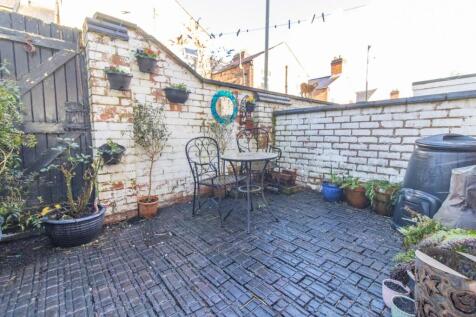 Property Image 15