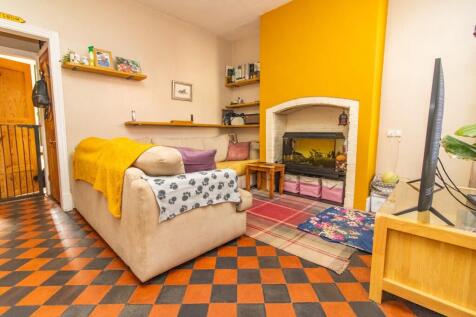Property Image 17