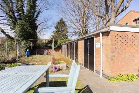 Property Image 13