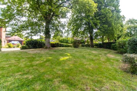 Property Image 23