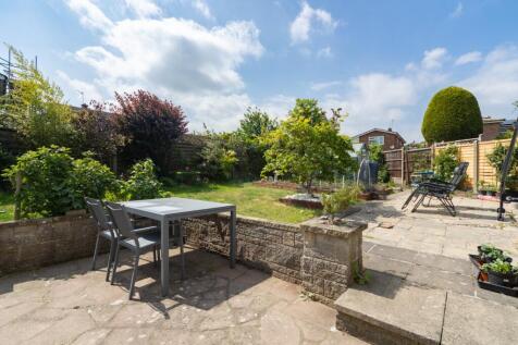 Property Image 19