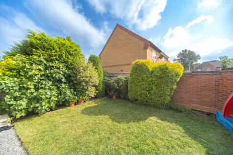 Property Image 17