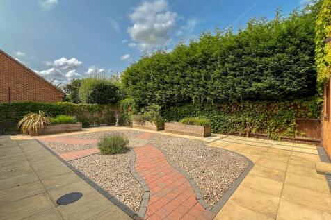 Property Image 19