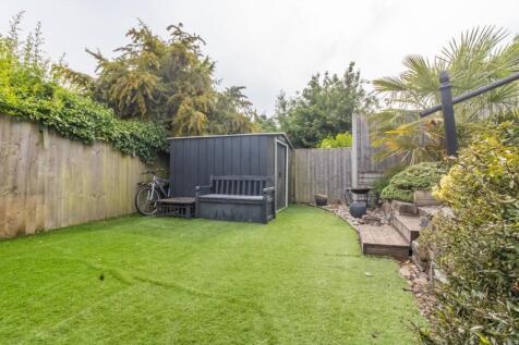 Property Image 17