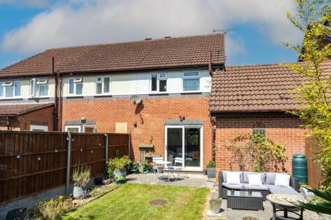 Property Image 16
