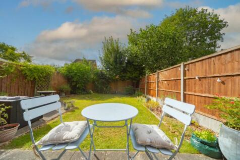 Property Image 18