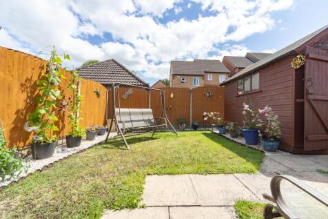 Property Image 17