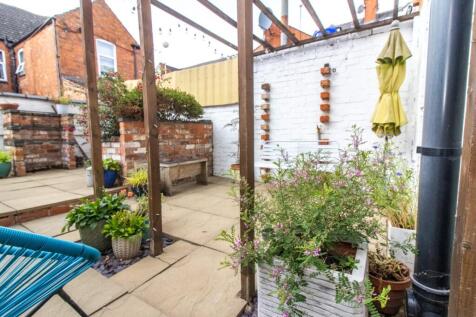 Property Image 15