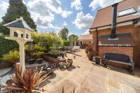 Property Image 29