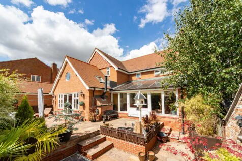 Property Image 34