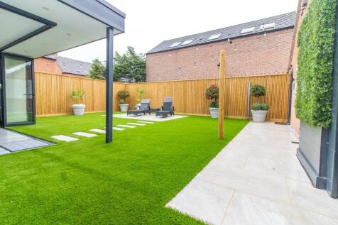 Property Image 27
