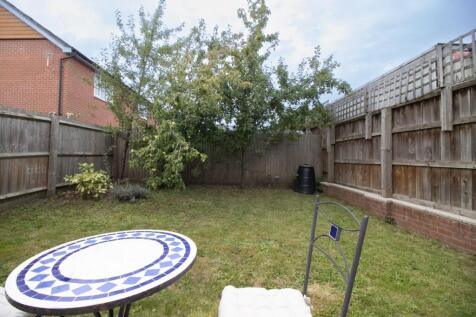 Property Image 16