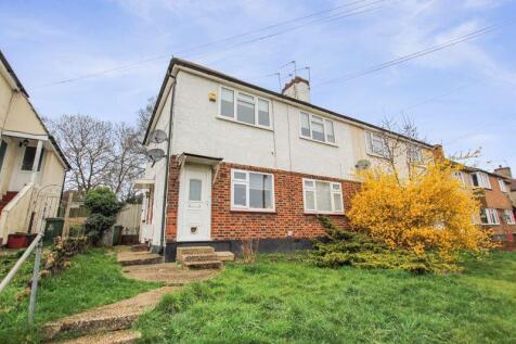 Sold property 5