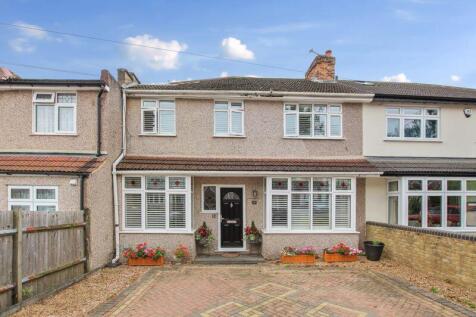 Sold Property Image