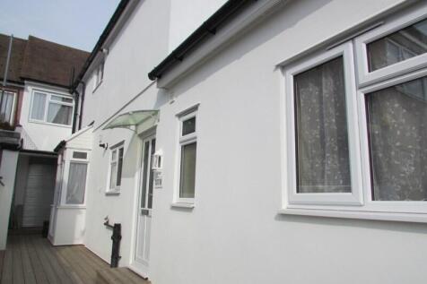 Photo7