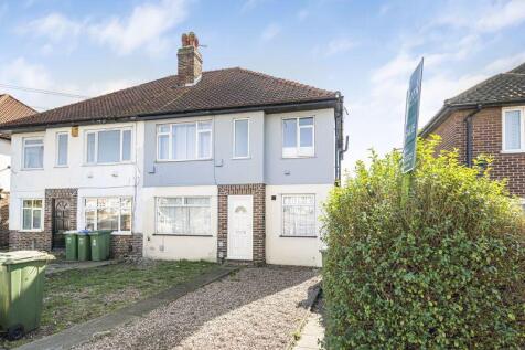 Sold property 8