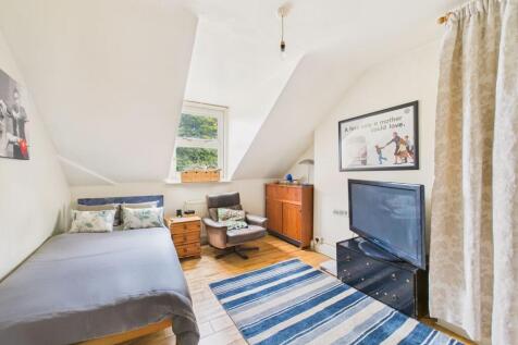 Bedroom Five