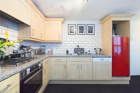 Breakfast-Kitchen