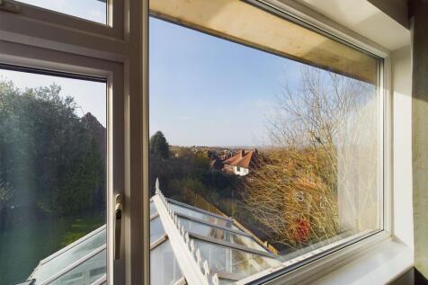 View from Window