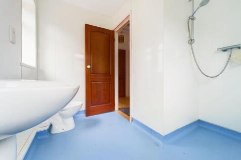 Wet Room