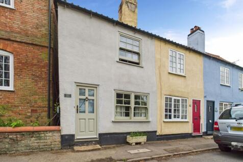 Sold Property Image
