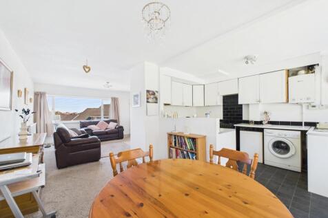 Open Plan