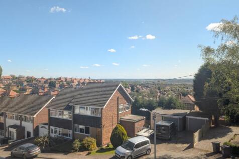 View to Front