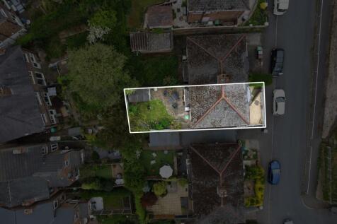 Outline of Plot