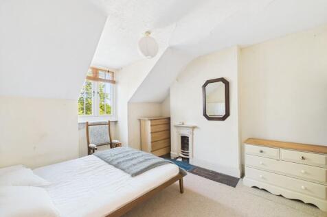 Bedroom Five