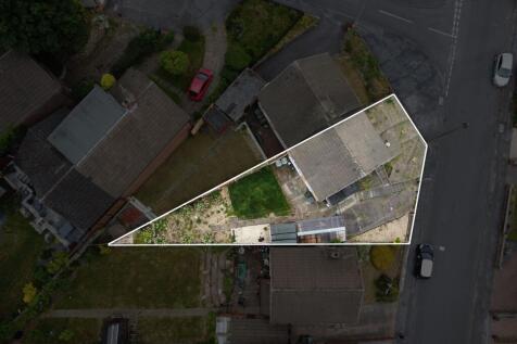 Outline of Plot