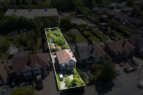 Drone of Plot