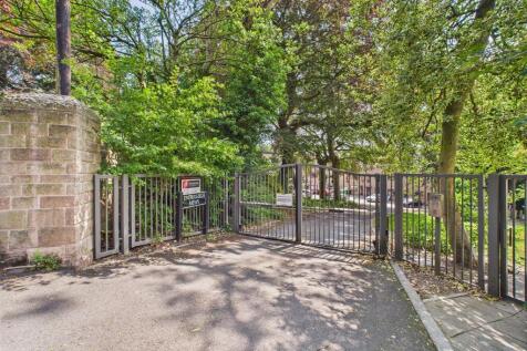 Gates to Complex