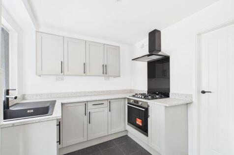 Dining/Kitchen