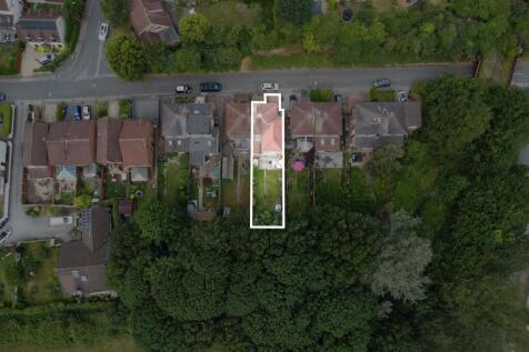 Drone of Plot