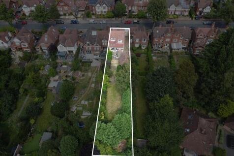 Outline of Plot